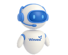 Winvest AI (coming soon)