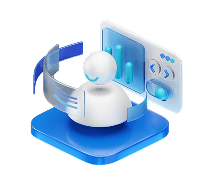 Cek Portofolio dan Profit Real-Time